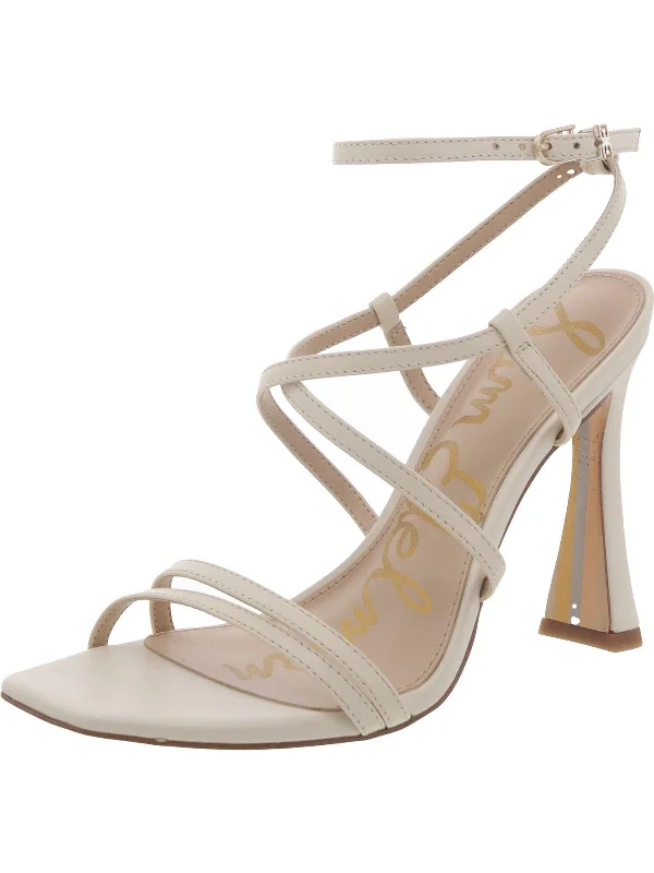 Sustainable Women's Recycled Material Sandals in Beige for Eco - Conscious ShoppersSustainable Women's Recycled Material Sandals in Beige for Eco - Conscious ShoppersLilly Womens Leather Ankle Strap Heels Sustainable Women's Recycled Material Sandals in Beige for Eco - Conscious ShoppersSustainable Women's Recycled Material Sandals in Beige for Eco - Conscious ShoppersLilly Womens Leather Ankle Strap Heels
