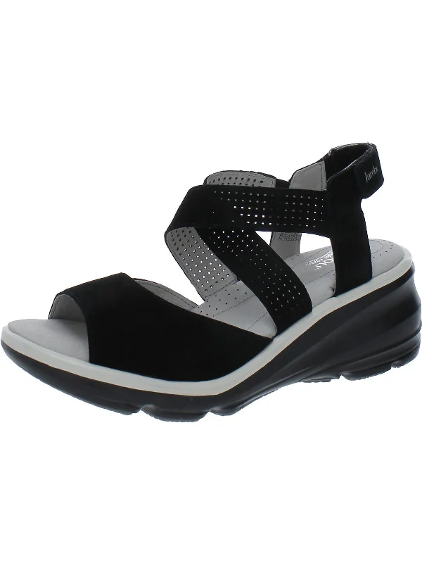 Waterproof Women's Rubber Beach Sandals with Arch Support in Blue for Water ActivitiesWaterproof Women's Rubber Beach Sandals with Arch Support in Blue for Water ActivitiesLilly Womens Suede Strappy Dress Sandals Waterproof Women's Rubber Beach Sandals with Arch Support in Blue for Water ActivitiesWaterproof Women's Rubber Beach Sandals with Arch Support in Blue for Water ActivitiesLilly Womens Suede Strappy Dress Sandals