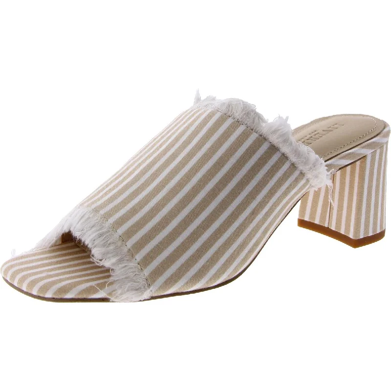 Women's Leather - Strapped Sandals with a Braided Detail in Brown for a Rustic AppealWomen's Leather - Strapped Sandals with a Braided Detail in Brown for a Rustic AppealLiverpool Los Angeles Womens Brea Leather Block Heel Mule Sandals Women's Leather - Strapped Sandals with a Braided Detail in Brown for a Rustic AppealWomen's Leather - Strapped Sandals with a Braided Detail in Brown for a Rustic AppealLiverpool Los Angeles Womens Brea Leather Block Heel Mule Sandals