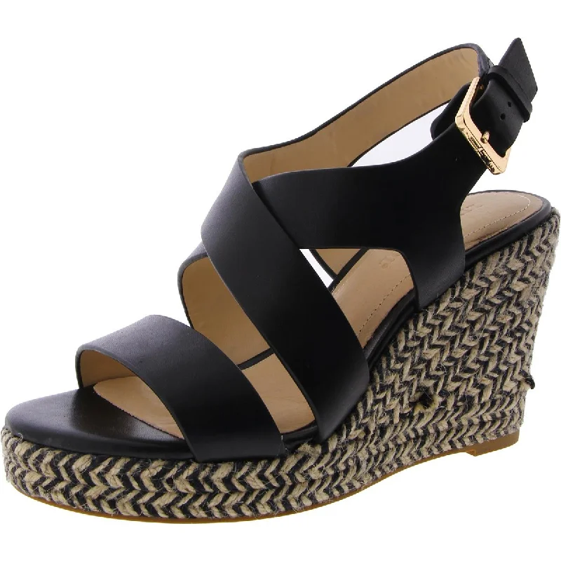 Shock - Absorbing Women's Sandals with a Soft Insole in Black for Active LifestylesShock - Absorbing Women's Sandals with a Soft Insole in Black for Active LifestylesLiverpool Los Angeles Womens Hills Leather Slip On Wedge Sandals Shock - Absorbing Women's Sandals with a Soft Insole in Black for Active LifestylesShock - Absorbing Women's Sandals with a Soft Insole in Black for Active LifestylesLiverpool Los Angeles Womens Hills Leather Slip On Wedge Sandals