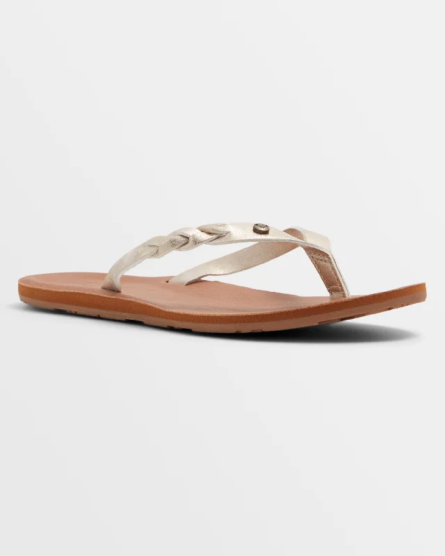 Waterproof Women's Rubber Beach Sandals with Arch Support in Blue for Water ActivitiesWaterproof Women's Rubber Beach Sandals with Arch Support in Blue for Water ActivitiesLiza IV Sandals - Champagne Waterproof Women's Rubber Beach Sandals with Arch Support in Blue for Water ActivitiesWaterproof Women's Rubber Beach Sandals with Arch Support in Blue for Water ActivitiesLiza IV Sandals - Champagne