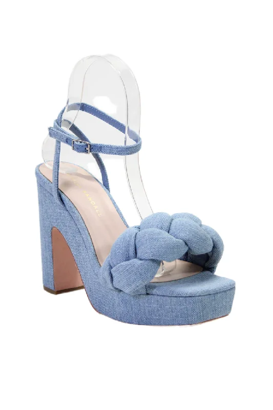 Lightweight Women's Mesh - Paneled Sandals in Yellow for BreathabilityLightweight Women's Mesh - Paneled Sandals in Yellow for BreathabilityLoeffler Randall Womens Blue Fae Braided Platform Heels Sandals Shoes Lightweight Women's Mesh - Paneled Sandals in Yellow for BreathabilityLightweight Women's Mesh - Paneled Sandals in Yellow for BreathabilityLoeffler Randall Womens Blue Fae Braided Platform Heels Sandals Shoes