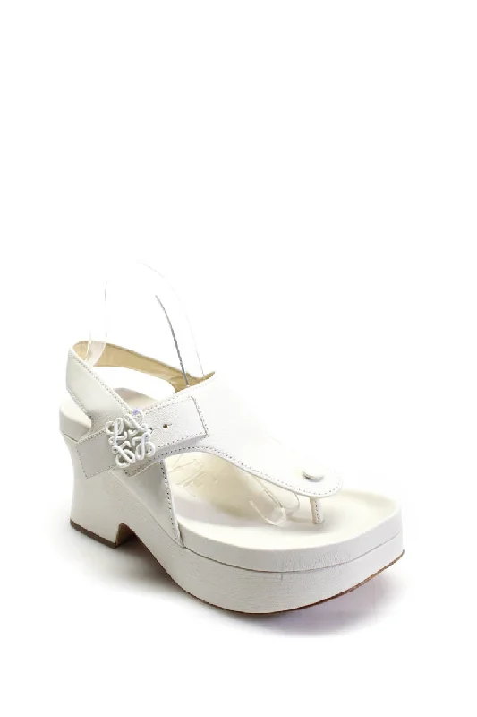 Women's Flat Slide Sandals with a Memory Foam Insole in White for All - Day ComfortWomen's Flat Slide Sandals with a Memory Foam Insole in White for All - Day ComfortLoewe Womens Leather Thong Platform Slingbacks Sandal Heels White Women's Flat Slide Sandals with a Memory Foam Insole in White for All - Day ComfortWomen's Flat Slide Sandals with a Memory Foam Insole in White for All - Day ComfortLoewe Womens Leather Thong Platform Slingbacks Sandal Heels White