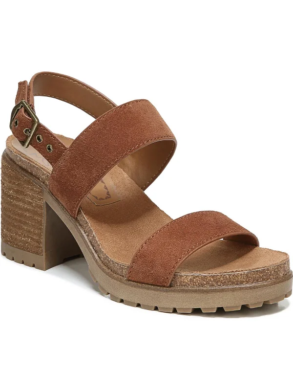 Lightweight Women's Mesh - Paneled Sandals in Yellow for BreathabilityLightweight Women's Mesh - Paneled Sandals in Yellow for BreathabilityLola Womens Suede Slingback Block Heel Lightweight Women's Mesh - Paneled Sandals in Yellow for BreathabilityLightweight Women's Mesh - Paneled Sandals in Yellow for BreathabilityLola Womens Suede Slingback Block Heel