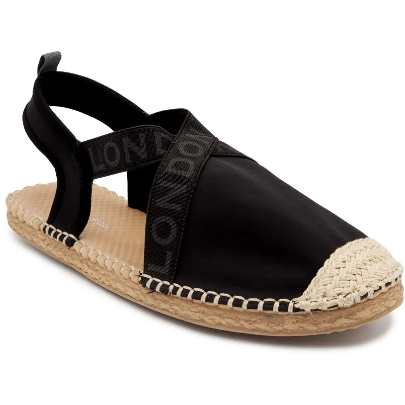 Women's Sandals with a Glitter - Coated Strap in Gold for a Sparkly Summer OutfitWomen's Sandals with a Glitter - Coated Strap in Gold for a Sparkly Summer OutfitLondon Fog Womens SANDCLOUD Sling Back Espadrille Flip-Flops Women's Sandals with a Glitter - Coated Strap in Gold for a Sparkly Summer OutfitWomen's Sandals with a Glitter - Coated Strap in Gold for a Sparkly Summer OutfitLondon Fog Womens SANDCLOUD Sling Back Espadrille Flip-Flops