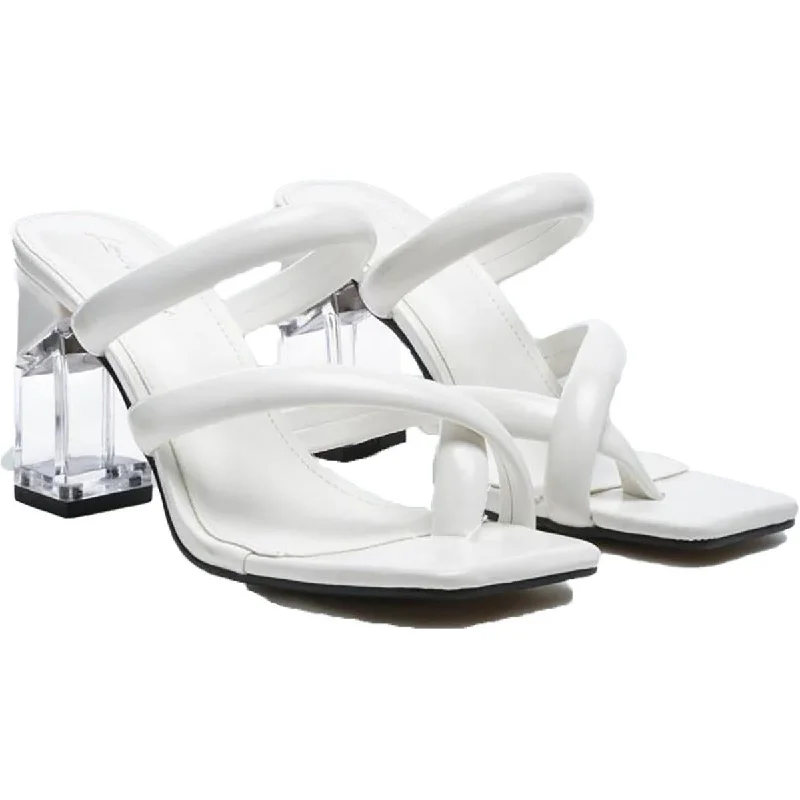 Women's Leather - Strapped Sandals with a Braided Detail in Brown for a Rustic AppealWomen's Leather - Strapped Sandals with a Braided Detail in Brown for a Rustic AppealLondon Rag Womens ERISED Faux Leather Cross straps Strappy Sandals Women's Leather - Strapped Sandals with a Braided Detail in Brown for a Rustic AppealWomen's Leather - Strapped Sandals with a Braided Detail in Brown for a Rustic AppealLondon Rag Womens ERISED Faux Leather Cross straps Strappy Sandals