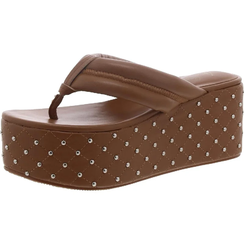 Sustainable Women's Recycled Material Sandals in Beige for Eco - Conscious ShoppersSustainable Women's Recycled Material Sandals in Beige for Eco - Conscious ShoppersLondon Rag Womens Faux Leather Slip On Slide Sandals Sustainable Women's Recycled Material Sandals in Beige for Eco - Conscious ShoppersSustainable Women's Recycled Material Sandals in Beige for Eco - Conscious ShoppersLondon Rag Womens Faux Leather Slip On Slide Sandals