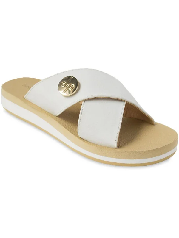 Women's Thong Sandals with a Beaded Design in Multicolor for a Beachy AestheticWomen's Thong Sandals with a Beaded Design in Multicolor for a Beachy AestheticLotus Womens Faux Leather Criss-Cross Front Flip-Flops Women's Thong Sandals with a Beaded Design in Multicolor for a Beachy AestheticWomen's Thong Sandals with a Beaded Design in Multicolor for a Beachy AestheticLotus Womens Faux Leather Criss-Cross Front Flip-Flops