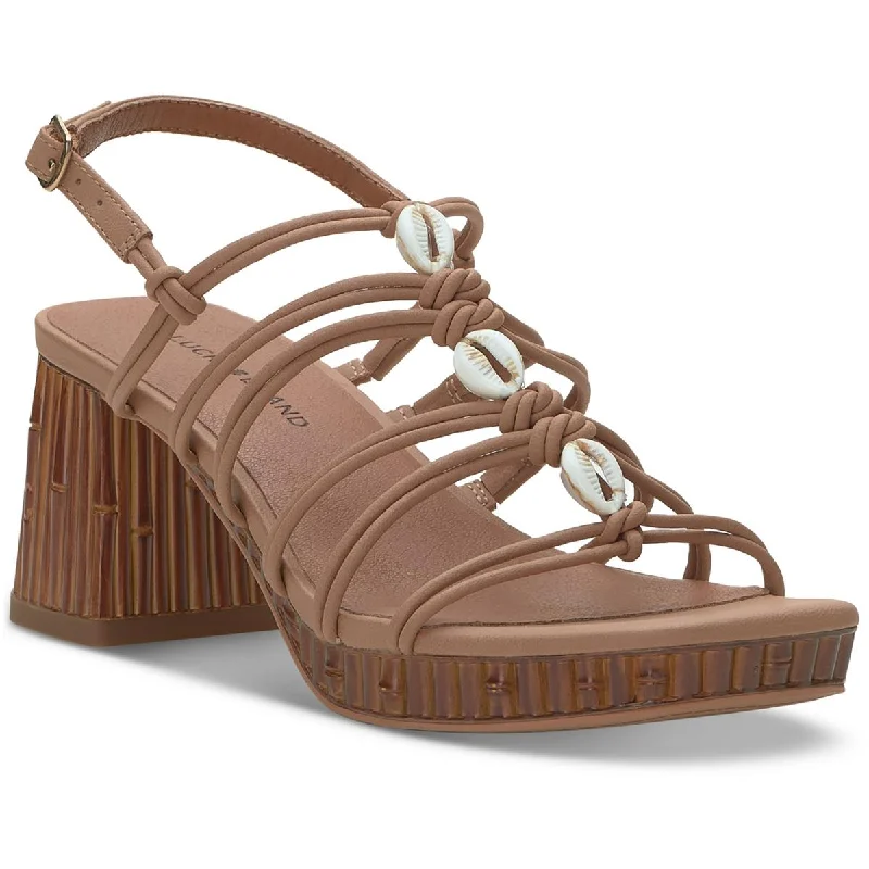 Plus Size Women's Wide - Width Platform Sandals in Black for Added Comfort and HeightPlus Size Women's Wide - Width Platform Sandals in Black for Added Comfort and HeightLucky Brand Womens Bassie2 Block Heel Ankle Strap Heels Plus Size Women's Wide - Width Platform Sandals in Black for Added Comfort and HeightPlus Size Women's Wide - Width Platform Sandals in Black for Added Comfort and HeightLucky Brand Womens Bassie2 Block Heel Ankle Strap Heels