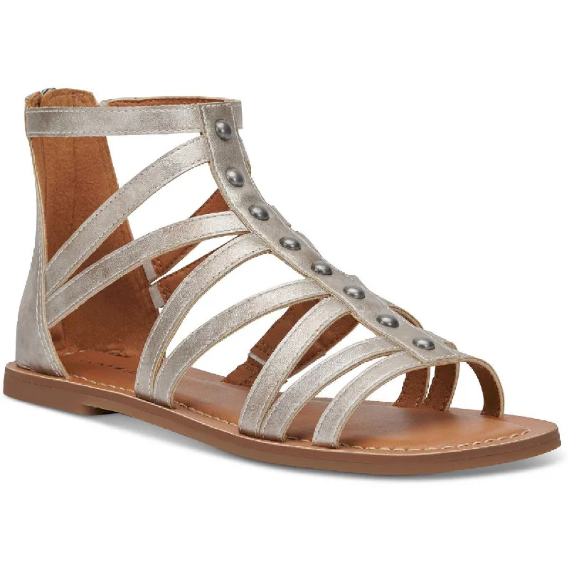 Lightweight Women's Mesh - Paneled Sandals in Yellow for BreathabilityLightweight Women's Mesh - Paneled Sandals in Yellow for BreathabilityLucky Brand Womens Bryton Open Toe Flat Gladiator Sandals Lightweight Women's Mesh - Paneled Sandals in Yellow for BreathabilityLightweight Women's Mesh - Paneled Sandals in Yellow for BreathabilityLucky Brand Womens Bryton Open Toe Flat Gladiator Sandals