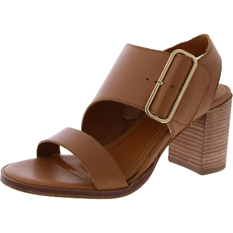 Women's Flat Slide Sandals with a Memory Foam Insole in White for All - Day ComfortWomen's Flat Slide Sandals with a Memory Foam Insole in White for All - Day ComfortLucky Brand Womens Darnah Leather Adjustable Block Heel Women's Flat Slide Sandals with a Memory Foam Insole in White for All - Day ComfortWomen's Flat Slide Sandals with a Memory Foam Insole in White for All - Day ComfortLucky Brand Womens Darnah Leather Adjustable Block Heel