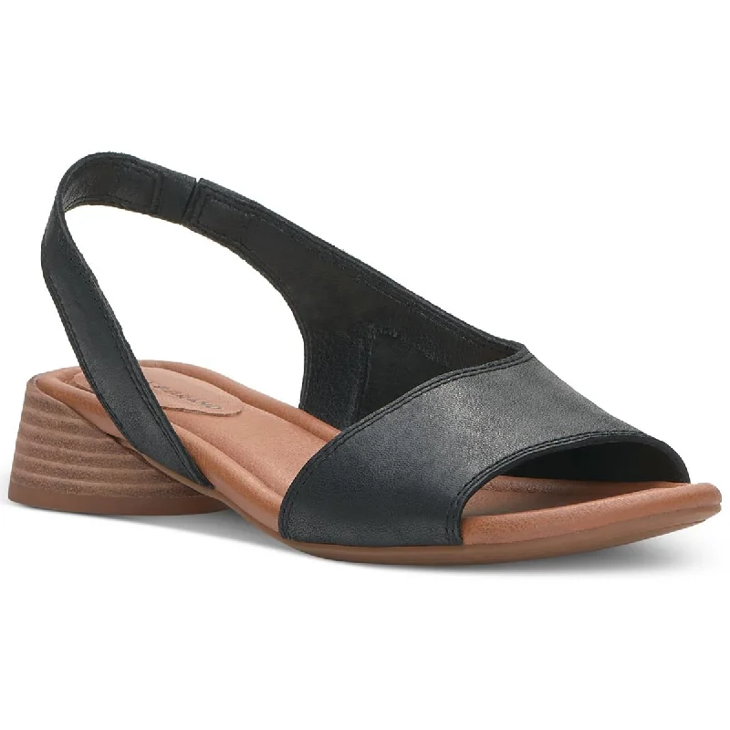 Women's Sandals with a Wedge Heel and a Tassel Detail in Orange for a Trendy LookWomen's Sandals with a Wedge Heel and a Tassel Detail in Orange for a Trendy LookLucky Brand Womens Rimma Leather Peep-Toe Slingback Sandals Women's Sandals with a Wedge Heel and a Tassel Detail in Orange for a Trendy LookWomen's Sandals with a Wedge Heel and a Tassel Detail in Orange for a Trendy LookLucky Brand Womens Rimma Leather Peep-Toe Slingback Sandals
