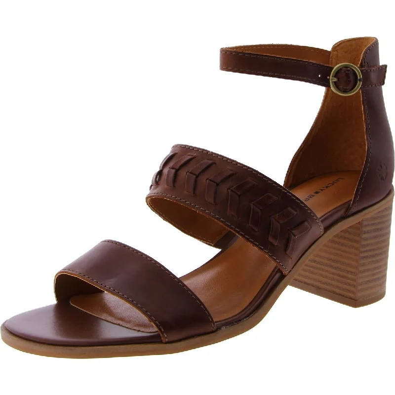 Women's Ankle - Strap Sandals with a Block Heel in Red for a Sophisticated StyleWomen's Ankle - Strap Sandals with a Block Heel in Red for a Sophisticated StyleLucky Brand Womens Serenay Leather Ankle Strap Block Heel Women's Ankle - Strap Sandals with a Block Heel in Red for a Sophisticated StyleWomen's Ankle - Strap Sandals with a Block Heel in Red for a Sophisticated StyleLucky Brand Womens Serenay Leather Ankle Strap Block Heel