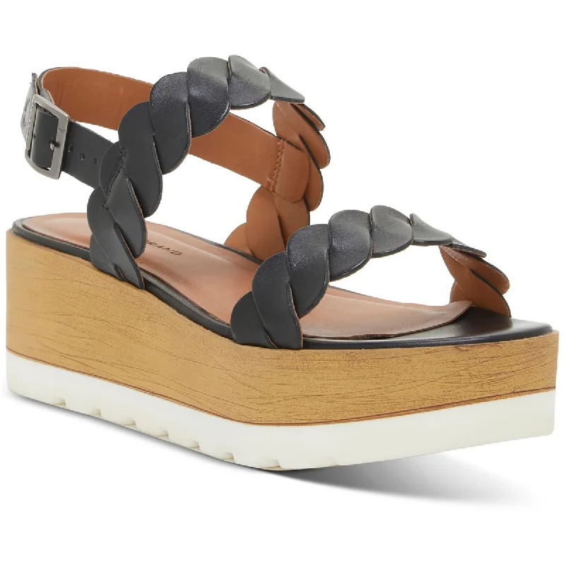 Orthopedic Women's Sandals with Arch Support in Gray for Foot HealthOrthopedic Women's Sandals with Arch Support in Gray for Foot HealthLucky Brand Womens Vellenora Leather Round Toe Flatform Sandals Orthopedic Women's Sandals with Arch Support in Gray for Foot HealthOrthopedic Women's Sandals with Arch Support in Gray for Foot HealthLucky Brand Womens Vellenora Leather Round Toe Flatform Sandals