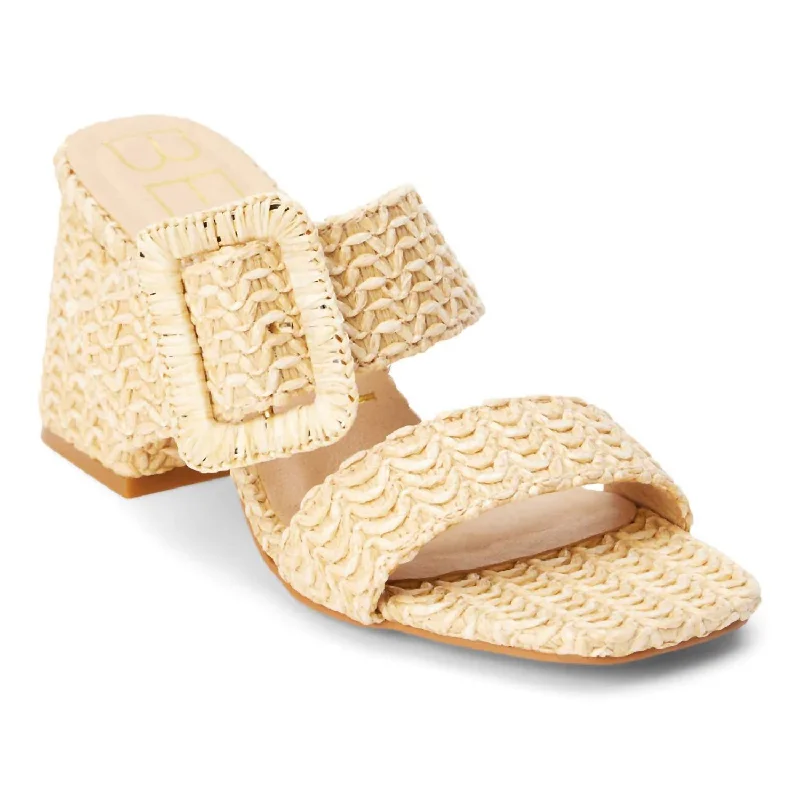 Adjustable Strap Women's Sandals with a Padded Heel in Pink for a Custom FitAdjustable Strap Women's Sandals with a Padded Heel in Pink for a Custom FitLucy Block Heel Sandals In Caramel Adjustable Strap Women's Sandals with a Padded Heel in Pink for a Custom FitAdjustable Strap Women's Sandals with a Padded Heel in Pink for a Custom FitLucy Block Heel Sandals In Caramel