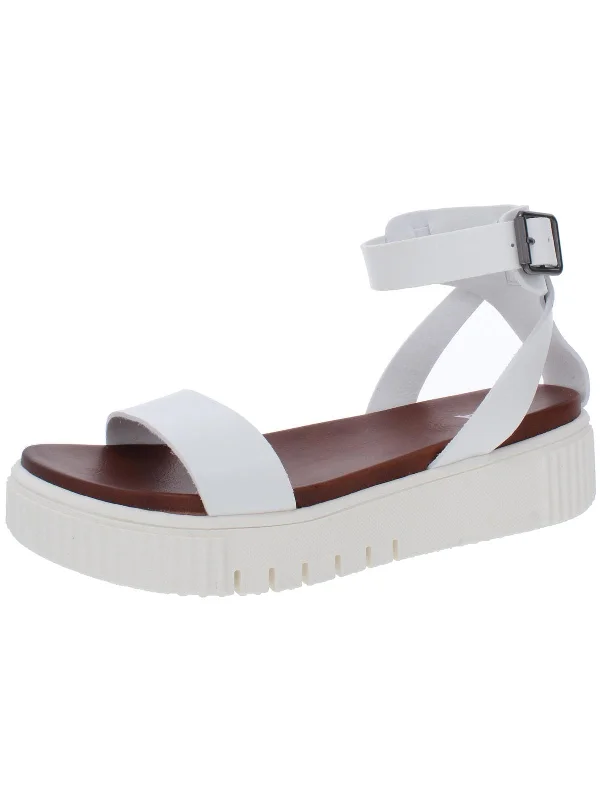 Women's Thong Sandals with a Beaded Design in Multicolor for a Beachy AestheticWomen's Thong Sandals with a Beaded Design in Multicolor for a Beachy AestheticLunna Womens Faux Leather Ankle Strap Platform Sandals Women's Thong Sandals with a Beaded Design in Multicolor for a Beachy AestheticWomen's Thong Sandals with a Beaded Design in Multicolor for a Beachy AestheticLunna Womens Faux Leather Ankle Strap Platform Sandals