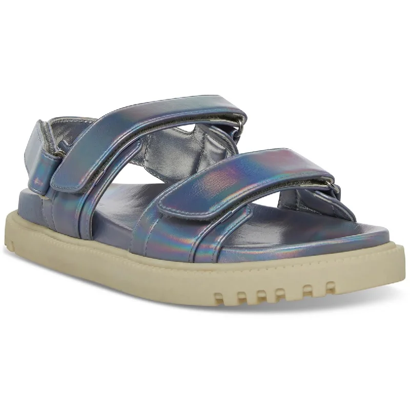 Adjustable Strap Women's Sandals with a Padded Heel in Pink for a Custom FitAdjustable Strap Women's Sandals with a Padded Heel in Pink for a Custom FitMadden Girl Womens Ammore Strappy Faux Leather Ankle Strap Adjustable Strap Women's Sandals with a Padded Heel in Pink for a Custom FitAdjustable Strap Women's Sandals with a Padded Heel in Pink for a Custom FitMadden Girl Womens Ammore Strappy Faux Leather Ankle Strap