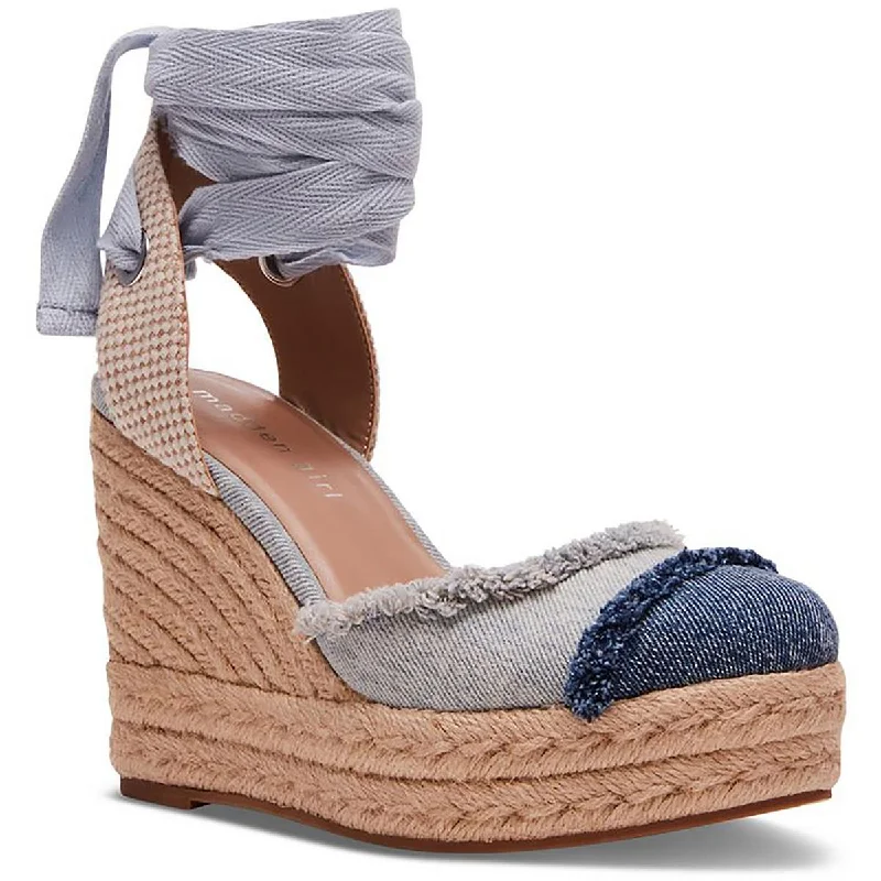 Women's Ankle - Strap Sandals with a Block Heel in Red for a Sophisticated StyleWomen's Ankle - Strap Sandals with a Block Heel in Red for a Sophisticated StyleMadden Girl Womens Denim Frayed Hem Wedge Sandals Women's Ankle - Strap Sandals with a Block Heel in Red for a Sophisticated StyleWomen's Ankle - Strap Sandals with a Block Heel in Red for a Sophisticated StyleMadden Girl Womens Denim Frayed Hem Wedge Sandals