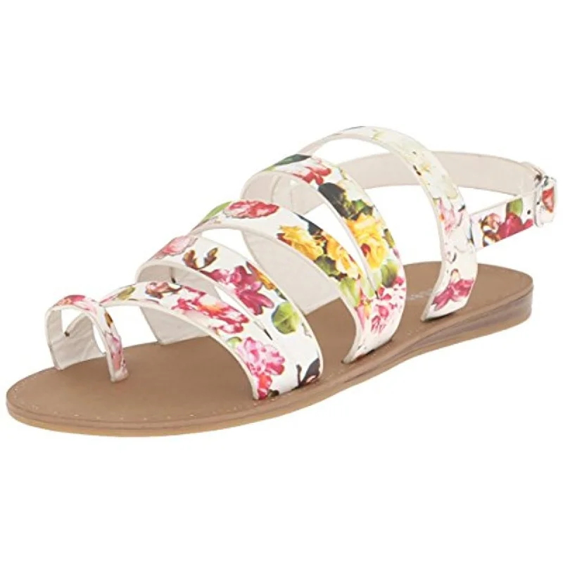 Women's Sandals with a Glitter - Coated Strap in Gold for a Sparkly Summer OutfitWomen's Sandals with a Glitter - Coated Strap in Gold for a Sparkly Summer OutfitMadden Girl Womens Fondue Faux Leather Open Toe Flat Sandals Women's Sandals with a Glitter - Coated Strap in Gold for a Sparkly Summer OutfitWomen's Sandals with a Glitter - Coated Strap in Gold for a Sparkly Summer OutfitMadden Girl Womens Fondue Faux Leather Open Toe Flat Sandals