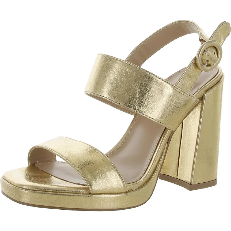 Anti - Slip Women's Sandals with a Grooved Sole in Green for Outdoor AdventuresMadden Girl Womens Mine Faux Leather Square Toe Heels Anti - Slip Women's Sandals with a Grooved Sole in Green for Outdoor AdventuresMadden Girl Womens Mine Faux Leather Square Toe Heels