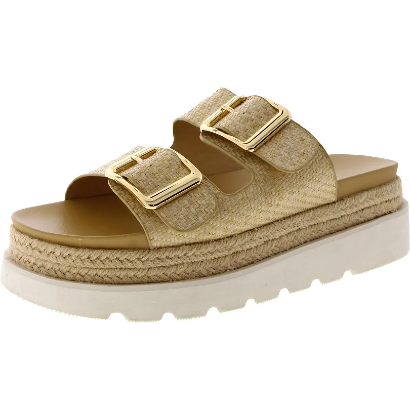 Adjustable Strap Women's Sandals with a Padded Heel in Pink for a Custom FitAdjustable Strap Women's Sandals with a Padded Heel in Pink for a Custom FitMadden Girl Womens Mythicall Woven Buckle Platform Sandals Adjustable Strap Women's Sandals with a Padded Heel in Pink for a Custom FitAdjustable Strap Women's Sandals with a Padded Heel in Pink for a Custom FitMadden Girl Womens Mythicall Woven Buckle Platform Sandals