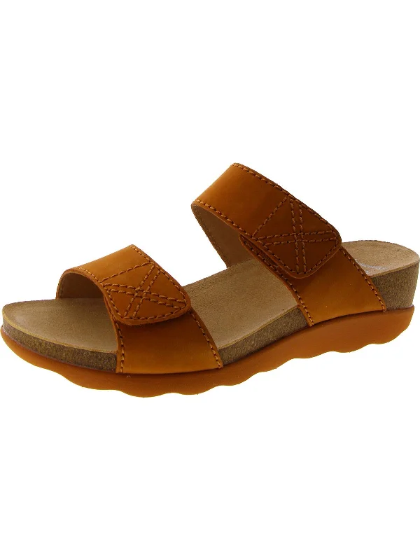 Women's Cork - Soled Espadrille Sandals with a Rope - Trimmed Upper in Navy for a Summer VibeWomen's Cork - Soled Espadrille Sandals with a Rope - Trimmed Upper in Navy for a Summer VibeMaddy Milled Womens Nubuck Slip On Wedge Sandals Women's Cork - Soled Espadrille Sandals with a Rope - Trimmed Upper in Navy for a Summer VibeWomen's Cork - Soled Espadrille Sandals with a Rope - Trimmed Upper in Navy for a Summer VibeMaddy Milled Womens Nubuck Slip On Wedge Sandals