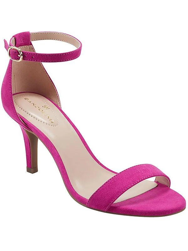 medium pink