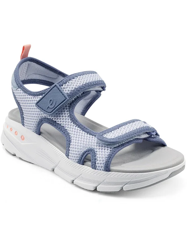 Women's Flat Slide Sandals with a Memory Foam Insole in White for All - Day ComfortWomen's Flat Slide Sandals with a Memory Foam Insole in White for All - Day ComfortMaison Emove Womens Velcro Slip On Ankle Strap Women's Flat Slide Sandals with a Memory Foam Insole in White for All - Day ComfortWomen's Flat Slide Sandals with a Memory Foam Insole in White for All - Day ComfortMaison Emove Womens Velcro Slip On Ankle Strap