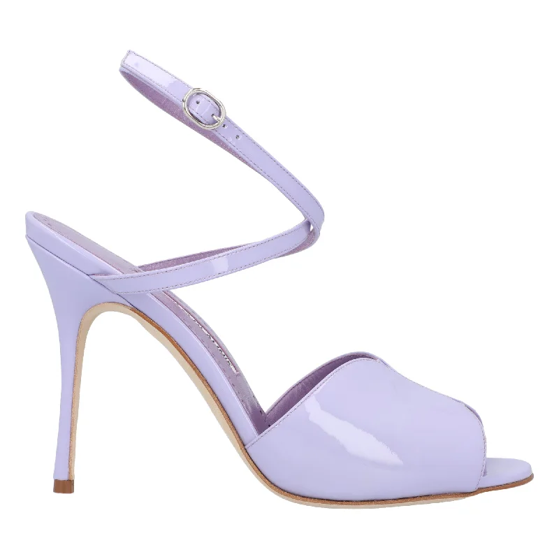 Lightweight Women's Mesh - Paneled Sandals in Yellow for BreathabilityLightweight Women's Mesh - Paneled Sandals in Yellow for BreathabilityManolo Blahnik Hourani 105 Sandal Purple Lightweight Women's Mesh - Paneled Sandals in Yellow for BreathabilityLightweight Women's Mesh - Paneled Sandals in Yellow for BreathabilityManolo Blahnik Hourani 105 Sandal Purple