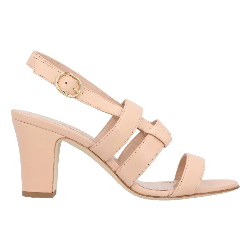 Women's Ankle - Strap Sandals with a Block Heel in Red for a Sophisticated StyleWomen's Ankle - Strap Sandals with a Block Heel in Red for a Sophisticated StyleManolo Blahnik Memaarhi 070 Sandal Beige Women's Ankle - Strap Sandals with a Block Heel in Red for a Sophisticated StyleWomen's Ankle - Strap Sandals with a Block Heel in Red for a Sophisticated StyleManolo Blahnik Memaarhi 070 Sandal Beige