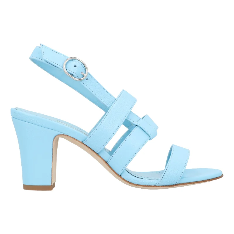 Shock - Absorbing Women's Sandals with a Soft Insole in Black for Active LifestylesShock - Absorbing Women's Sandals with a Soft Insole in Black for Active LifestylesManolo Blahnik Memaarhi 070 Sandal Blue Shock - Absorbing Women's Sandals with a Soft Insole in Black for Active LifestylesShock - Absorbing Women's Sandals with a Soft Insole in Black for Active LifestylesManolo Blahnik Memaarhi 070 Sandal Blue