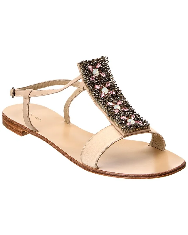 Women's Sandals with a Wedge Heel and a Tassel Detail in Orange for a Trendy LookWomen's Sandals with a Wedge Heel and a Tassel Detail in Orange for a Trendy LookManolo Blahnik Rikli 10 Leather Sandal Women's Sandals with a Wedge Heel and a Tassel Detail in Orange for a Trendy LookWomen's Sandals with a Wedge Heel and a Tassel Detail in Orange for a Trendy LookManolo Blahnik Rikli 10 Leather Sandal