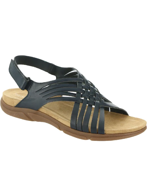 Women's Leather - Strapped Sandals with a Braided Detail in Brown for a Rustic AppealWomen's Leather - Strapped Sandals with a Braided Detail in Brown for a Rustic AppealMar Womens Leather Slingback Flat Sandals Women's Leather - Strapped Sandals with a Braided Detail in Brown for a Rustic AppealWomen's Leather - Strapped Sandals with a Braided Detail in Brown for a Rustic AppealMar Womens Leather Slingback Flat Sandals