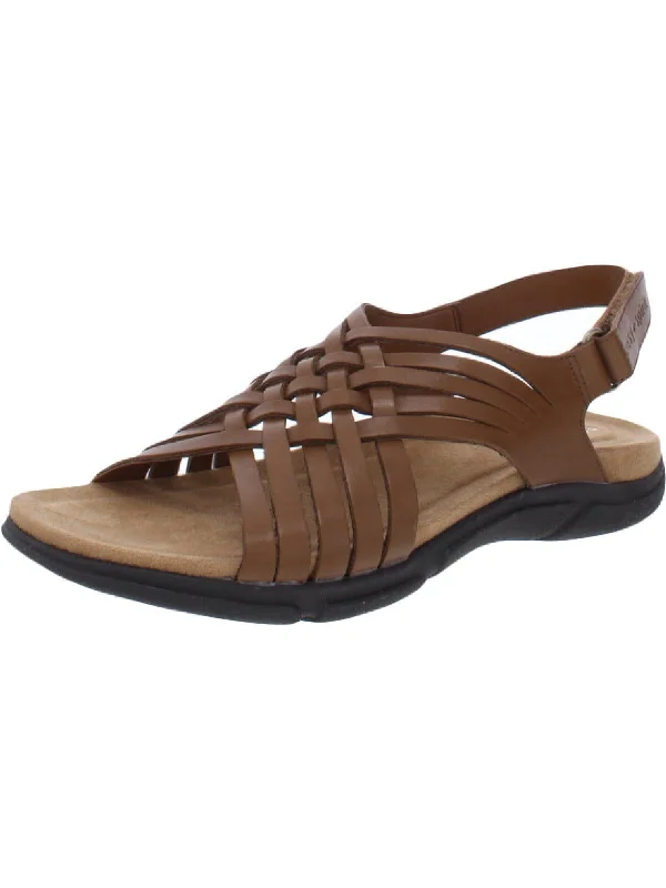 medium brown