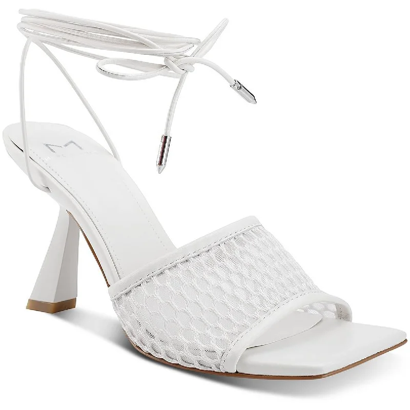 Women's Rhinestone - Embellished Open - Toe Sandals in Silver for a Glamorous Party LookWomen's Rhinestone - Embellished Open - Toe Sandals in Silver for a Glamorous Party LookMarc Fisher LTD Womens Dallyn Leather Slide Strappy Sandals Women's Rhinestone - Embellished Open - Toe Sandals in Silver for a Glamorous Party LookWomen's Rhinestone - Embellished Open - Toe Sandals in Silver for a Glamorous Party LookMarc Fisher LTD Womens Dallyn Leather Slide Strappy Sandals