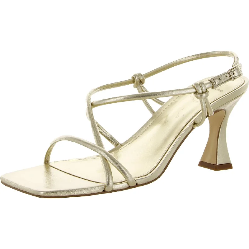 Women's Sandals with a Floral - Printed Upper in Pink for a Feminine Spring LookWomen's Sandals with a Floral - Printed Upper in Pink for a Feminine Spring LookMarc Fisher LTD Womens Dayne Slip On Leather Heels Women's Sandals with a Floral - Printed Upper in Pink for a Feminine Spring LookWomen's Sandals with a Floral - Printed Upper in Pink for a Feminine Spring LookMarc Fisher LTD Womens Dayne Slip On Leather Heels