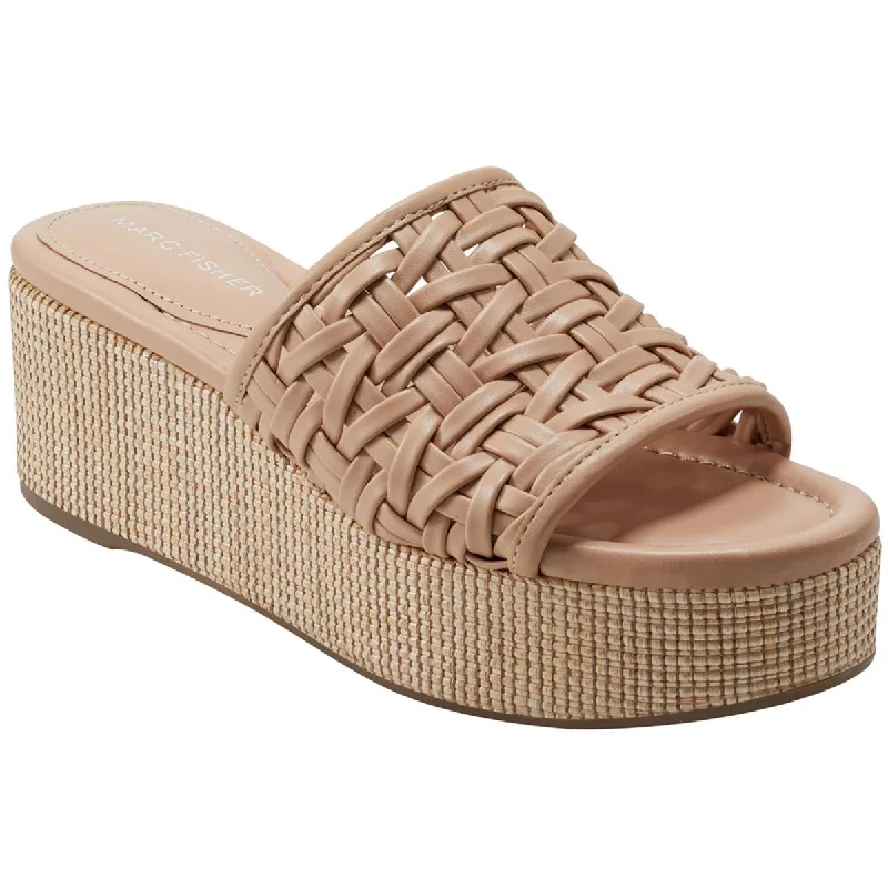 Waterproof Women's Rubber Beach Sandals with Arch Support in Blue for Water ActivitiesWaterproof Women's Rubber Beach Sandals with Arch Support in Blue for Water ActivitiesMarc Fisher Womens Bashina Woven Slip On Platform Sandals Waterproof Women's Rubber Beach Sandals with Arch Support in Blue for Water ActivitiesWaterproof Women's Rubber Beach Sandals with Arch Support in Blue for Water ActivitiesMarc Fisher Womens Bashina Woven Slip On Platform Sandals