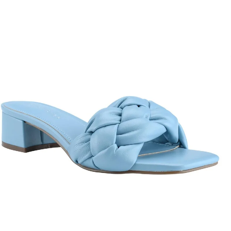 Orthopedic Women's Sandals with Arch Support in Gray for Foot HealthOrthopedic Women's Sandals with Arch Support in Gray for Foot HealthMarc Fisher Womens Calicea Square Toe Casual Slide Sandals Orthopedic Women's Sandals with Arch Support in Gray for Foot HealthOrthopedic Women's Sandals with Arch Support in Gray for Foot HealthMarc Fisher Womens Calicea Square Toe Casual Slide Sandals