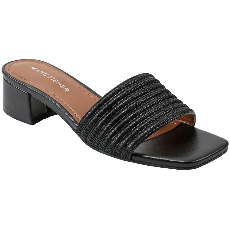 Women's Ankle - Strap Sandals with a Block Heel in Red for a Sophisticated StyleWomen's Ankle - Strap Sandals with a Block Heel in Red for a Sophisticated StyleMarc Fisher Womens CINASA Square Toe Casual Block Heel Women's Ankle - Strap Sandals with a Block Heel in Red for a Sophisticated StyleWomen's Ankle - Strap Sandals with a Block Heel in Red for a Sophisticated StyleMarc Fisher Womens CINASA Square Toe Casual Block Heel