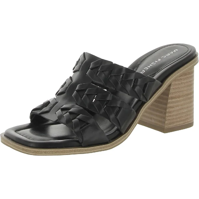 Lightweight Women's Mesh - Paneled Sandals in Yellow for BreathabilityLightweight Women's Mesh - Paneled Sandals in Yellow for BreathabilityMarc Fisher Womens Faux Leather Slip-On Heels Lightweight Women's Mesh - Paneled Sandals in Yellow for BreathabilityLightweight Women's Mesh - Paneled Sandals in Yellow for BreathabilityMarc Fisher Womens Faux Leather Slip-On Heels