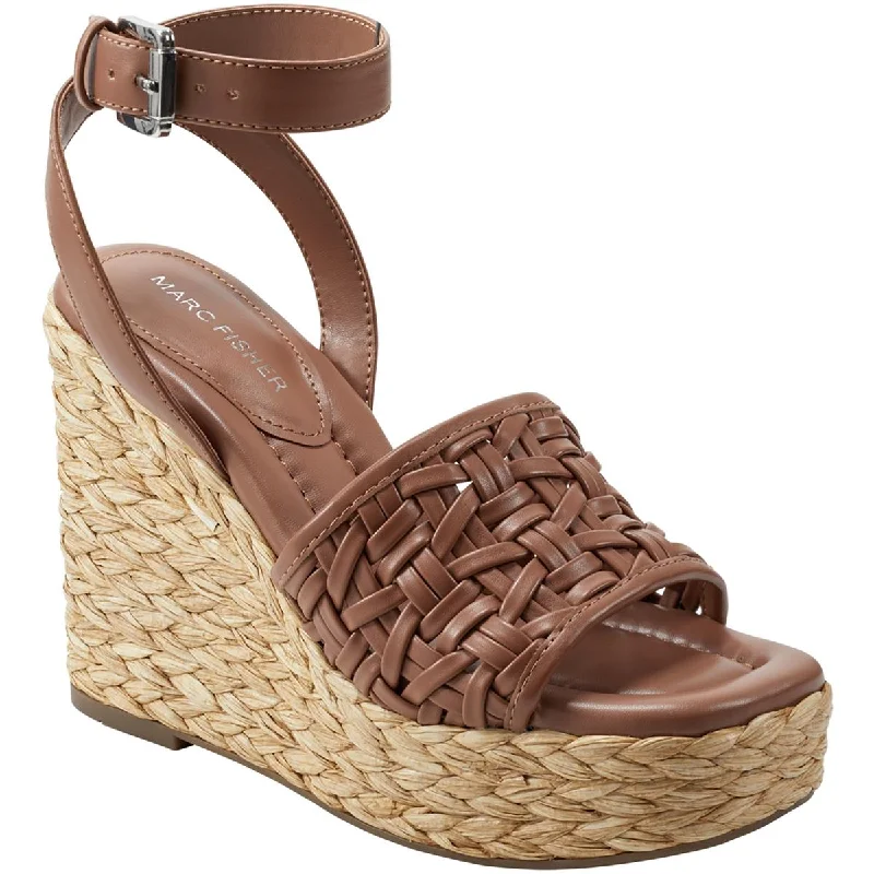 Orthopedic Women's Sandals with Arch Support in Gray for Foot HealthOrthopedic Women's Sandals with Arch Support in Gray for Foot HealthMarc Fisher Womens GODINA Faux Leather Ankle Strap Wedge Sandals Orthopedic Women's Sandals with Arch Support in Gray for Foot HealthOrthopedic Women's Sandals with Arch Support in Gray for Foot HealthMarc Fisher Womens GODINA Faux Leather Ankle Strap Wedge Sandals