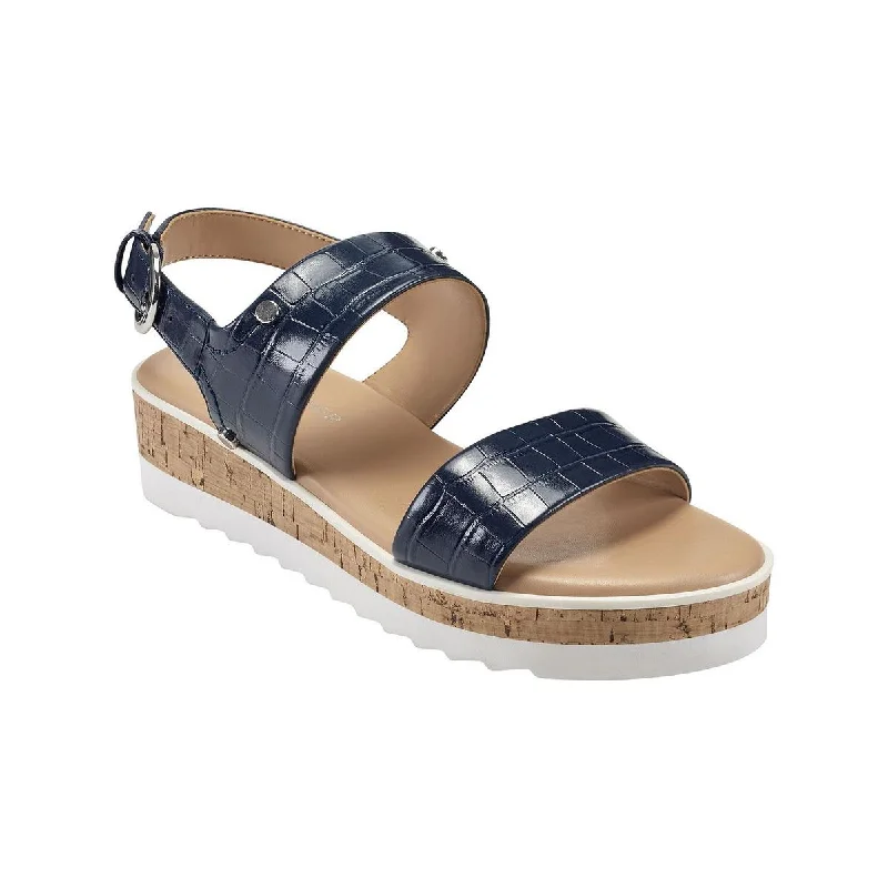 Women's Leather - Strapped Sandals with a Braided Detail in Brown for a Rustic AppealWomen's Leather - Strapped Sandals with a Braided Detail in Brown for a Rustic AppealMarc Fisher Womens Gordy Embossed Faux Leather Wedge Sandals Women's Leather - Strapped Sandals with a Braided Detail in Brown for a Rustic AppealWomen's Leather - Strapped Sandals with a Braided Detail in Brown for a Rustic AppealMarc Fisher Womens Gordy Embossed Faux Leather Wedge Sandals