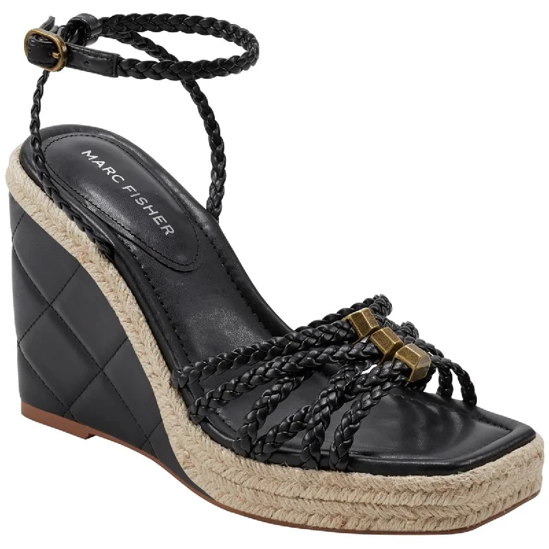 Anti - Slip Women's Sandals with a Grooved Sole in Green for Outdoor AdventuresAnti - Slip Women's Sandals with a Grooved Sole in Green for Outdoor AdventuresMarc Fisher Womens Hayla Strappy Man Made Wedge Sandals Anti - Slip Women's Sandals with a Grooved Sole in Green for Outdoor AdventuresAnti - Slip Women's Sandals with a Grooved Sole in Green for Outdoor AdventuresMarc Fisher Womens Hayla Strappy Man Made Wedge Sandals