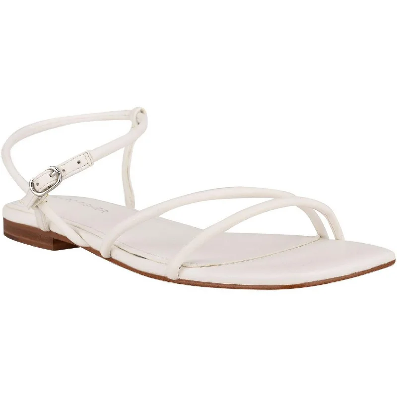 Women's Strappy Gladiator Sandals with Buckle Closures in Tan for a Boho LookWomen's Strappy Gladiator Sandals with Buckle Closures in Tan for a Boho LookMarc Fisher Womens Mikal Strappy Open Toe Strappy Sandals Women's Strappy Gladiator Sandals with Buckle Closures in Tan for a Boho LookWomen's Strappy Gladiator Sandals with Buckle Closures in Tan for a Boho LookMarc Fisher Womens Mikal Strappy Open Toe Strappy Sandals