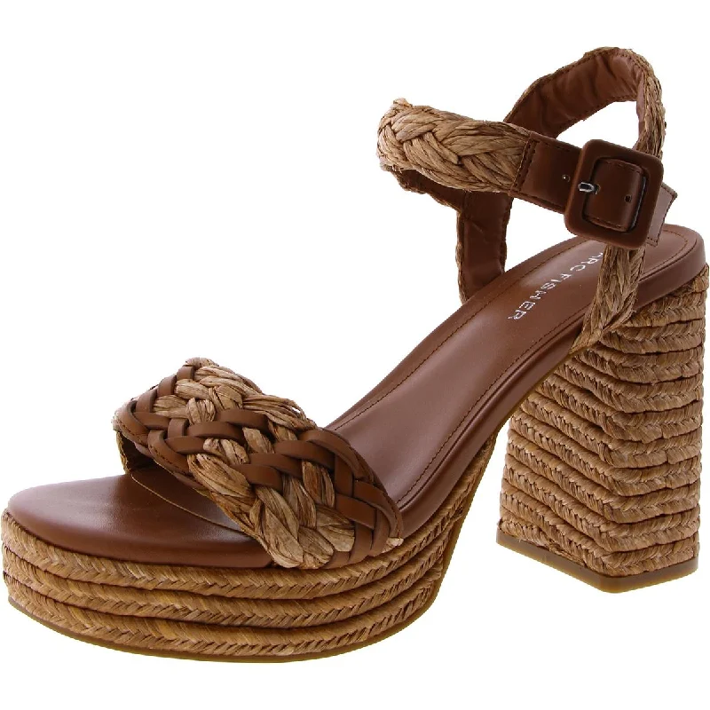 Lightweight Women's Mesh - Paneled Sandals in Yellow for BreathabilityLightweight Women's Mesh - Paneled Sandals in Yellow for BreathabilityMarc Fisher Womens Seclude Woven Block Heel Platform Sandals Lightweight Women's Mesh - Paneled Sandals in Yellow for BreathabilityLightweight Women's Mesh - Paneled Sandals in Yellow for BreathabilityMarc Fisher Womens Seclude Woven Block Heel Platform Sandals
