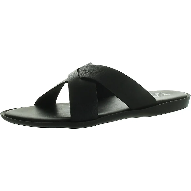 Women's Sandals with a Wedge Heel and a Tassel Detail in Orange for a Trendy LookWomen's Sandals with a Wedge Heel and a Tassel Detail in Orange for a Trendy LookMarc Joseph Womens Roman Court Leather Slip-On Slide Sandals Women's Sandals with a Wedge Heel and a Tassel Detail in Orange for a Trendy LookWomen's Sandals with a Wedge Heel and a Tassel Detail in Orange for a Trendy LookMarc Joseph Womens Roman Court Leather Slip-On Slide Sandals