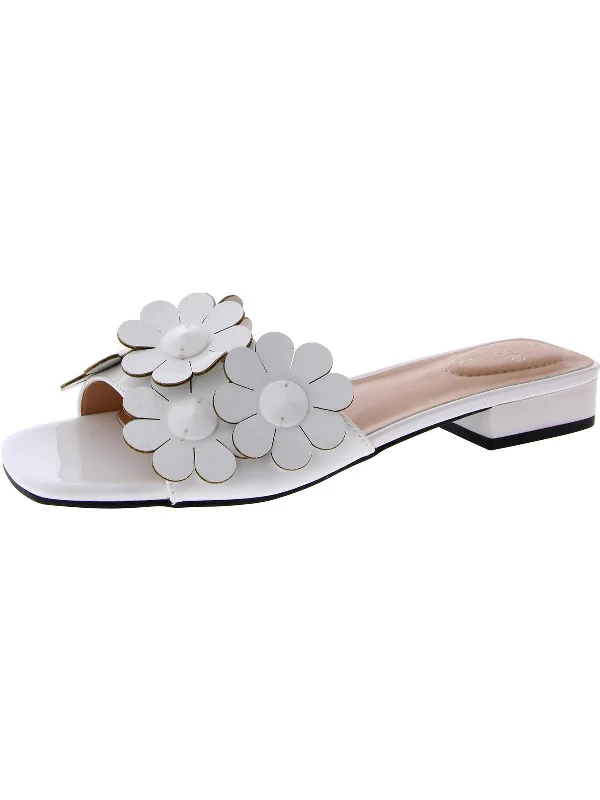 Adjustable Strap Women's Sandals with a Padded Heel in Pink for a Custom FitAdjustable Strap Women's Sandals with a Padded Heel in Pink for a Custom FitMari Gold 3 Womens Faux Leather Flat Slide Sandals Adjustable Strap Women's Sandals with a Padded Heel in Pink for a Custom FitAdjustable Strap Women's Sandals with a Padded Heel in Pink for a Custom FitMari Gold 3 Womens Faux Leather Flat Slide Sandals