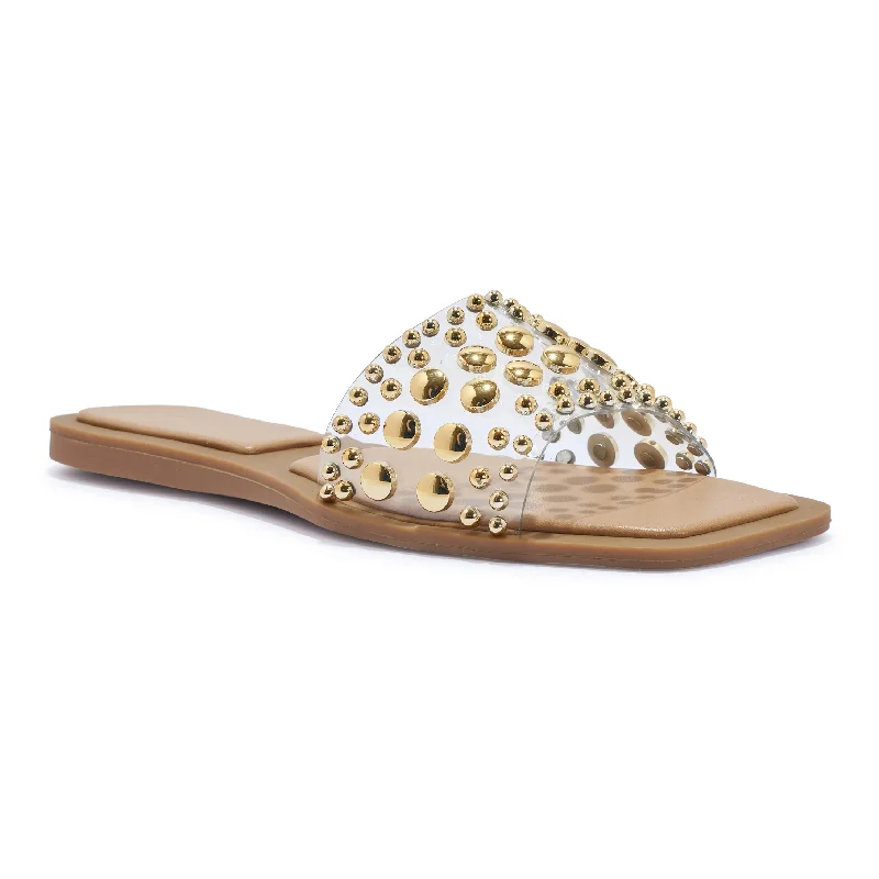 Women's Cork - Soled Espadrille Sandals with a Rope - Trimmed Upper in Navy for a Summer VibeWomen's Cork - Soled Espadrille Sandals with a Rope - Trimmed Upper in Navy for a Summer VibeMARIE CLEAR PERSPEX GOLD BEADED SLIDERS Women's Cork - Soled Espadrille Sandals with a Rope - Trimmed Upper in Navy for a Summer VibeWomen's Cork - Soled Espadrille Sandals with a Rope - Trimmed Upper in Navy for a Summer VibeMARIE CLEAR PERSPEX GOLD BEADED SLIDERS