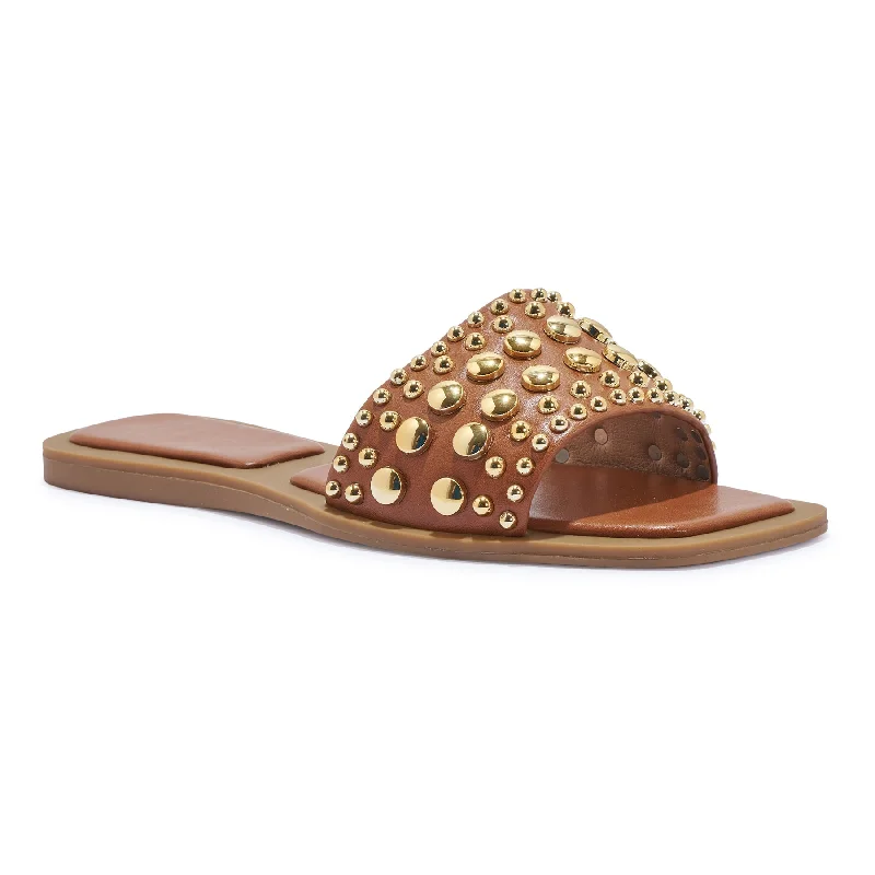 Women's Thong Sandals with a Beaded Design in Multicolor for a Beachy AestheticWomen's Thong Sandals with a Beaded Design in Multicolor for a Beachy AestheticMARIE TAN GOLD BEADED SLIDERS Women's Thong Sandals with a Beaded Design in Multicolor for a Beachy AestheticWomen's Thong Sandals with a Beaded Design in Multicolor for a Beachy AestheticMARIE TAN GOLD BEADED SLIDERS