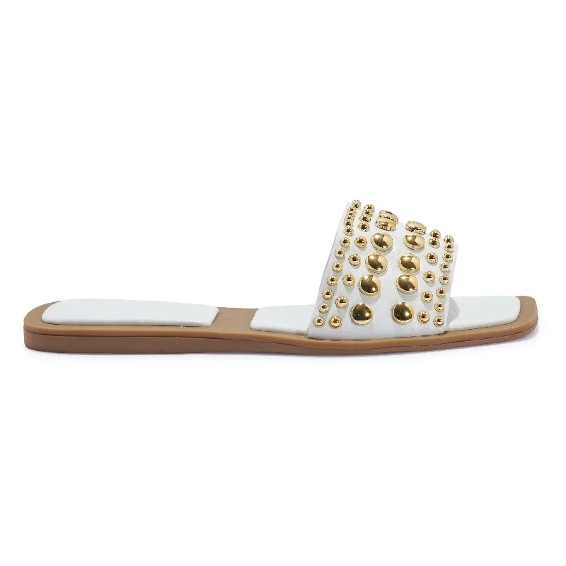 Waterproof Women's Rubber Beach Sandals with Arch Support in Blue for Water ActivitiesWaterproof Women's Rubber Beach Sandals with Arch Support in Blue for Water ActivitiesMARIE WHITE GOLD BEADED SLIDERS Waterproof Women's Rubber Beach Sandals with Arch Support in Blue for Water ActivitiesWaterproof Women's Rubber Beach Sandals with Arch Support in Blue for Water ActivitiesMARIE WHITE GOLD BEADED SLIDERS